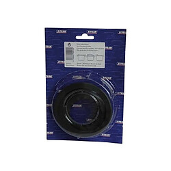 Sitram Joint d’autocuiseur Prima