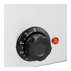 Accessoires cuisson divers Helloshop26