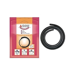 Seb Joint pour autocuiseur