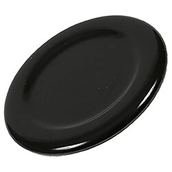 Faure chapeau de brûleur auxiliaire