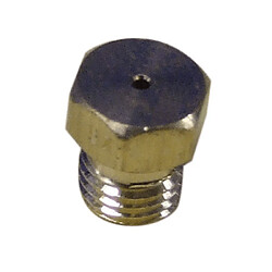 Beko Injecteur pour cuisinière gaz