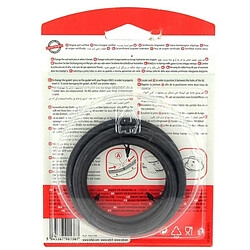 Seb Joint pour autocuiseur