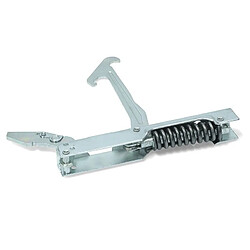 Smeg charnière de porte pour cuisinière