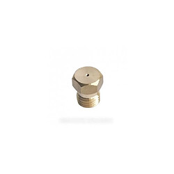 Arthur Martin Injecteur gaz