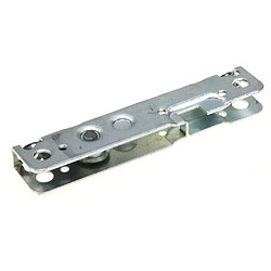 Lacanche gallet de porte pour cuisinière