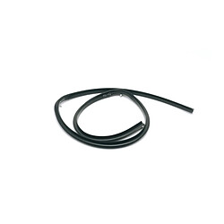 Indesit joint de porte de four