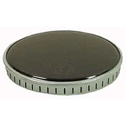 Accessoires cuisson divers Thermor