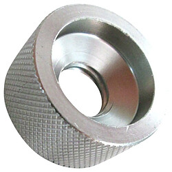 Boulonnerie Moulinex