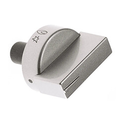 Servis Manette de cuisinière gaz