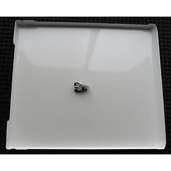 Brandit Couvercle pour cuisinière Fagor