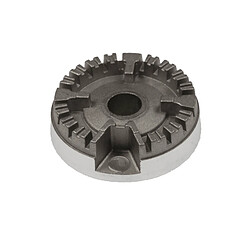 Rosieres Brûleur auxiliaire pour cuisinière