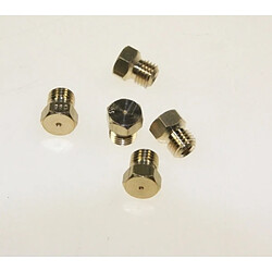 Accessoires cuisson divers Germania