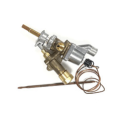 Far Thermostat de four pour cuisinière