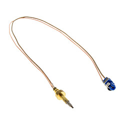 Whirlpool Thermocouple de cuisinière Miniwok