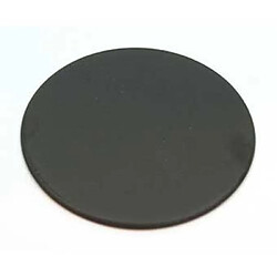 Rosieres Chapeau de brûleur cuisinière