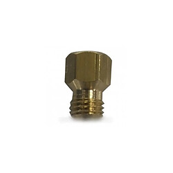 Faure Injecteur gaz naturel pour cuisinière