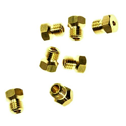 Accessoires cuisson divers