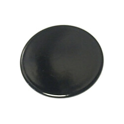 Hotpoint Chapeau brûleur rapide pour cuisinière