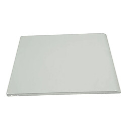 Far Couvercle de dessus pour cuisinière