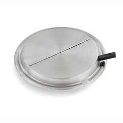 Accessoires cuisson divers Pujadas