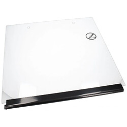Accessoires cuisson divers