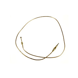 Bompani Thermocouple de four pour cuisinière