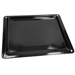 Acheter Faure Plaque à pâtisserie pour cuisinière