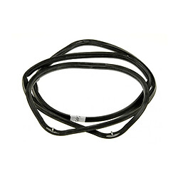 Teba Joint d’étanchéité de porte de cuisinière