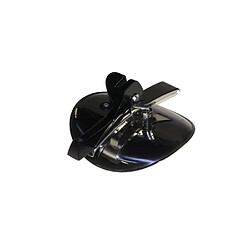 Lagostina Couvercle pour autocuiseur