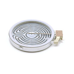 Scholtes Foyer pour cuisinière 1700 W