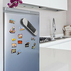 Accessoires cuisson divers