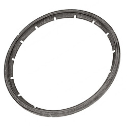 Seb Joint d’autocuiseur Clipso X1010003