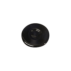 Accessoires cuisson divers Continental Edison