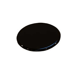 Fagor chapeau de brûleur cuisinière - Ø 70 mm