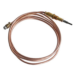 BOMPANI Thermocouple Four 1300 mm