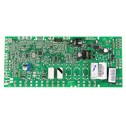 Brandt carte électronique de puissance cuisinière