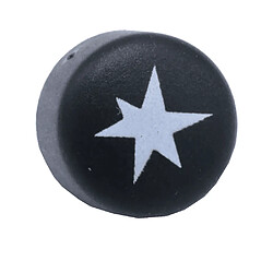 Airlux capuchon d’interrupteur d’allumage pour cuisinière