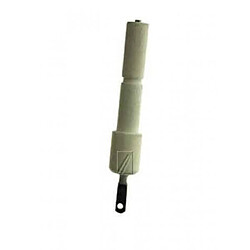 Accessoires cuisson divers Thomson