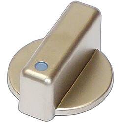 Fagor Manette de cuisinière