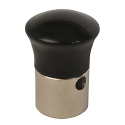 Seb Soupape pour cocotte-minute