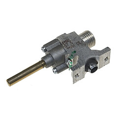 Electrolux robinet ultra rapide pour cuisinière