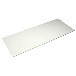 Germania vitre intérieure de porte de four