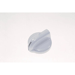 Bompani Manette Blanche