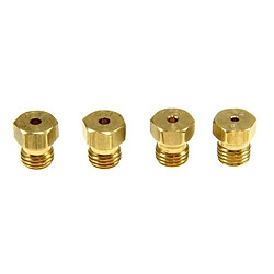 Accessoires cuisson divers Continental Edison