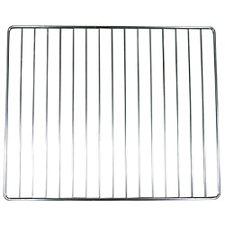 Rosieres grille de four pour cuisinière