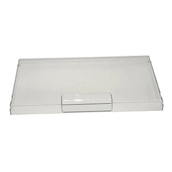 Siemens Bandeau de bac pour congélateur