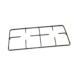 Faure grille droite pour table de cuisson