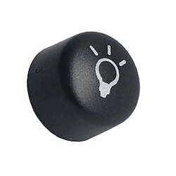 Airlux Bouton d’allumage pour cuisinière