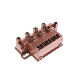 Accessoires micro-ondes Ariston