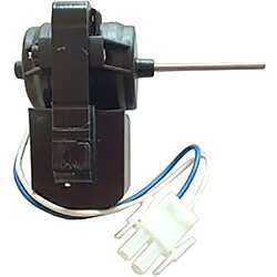 Liebherr ventilateur pour congélateur